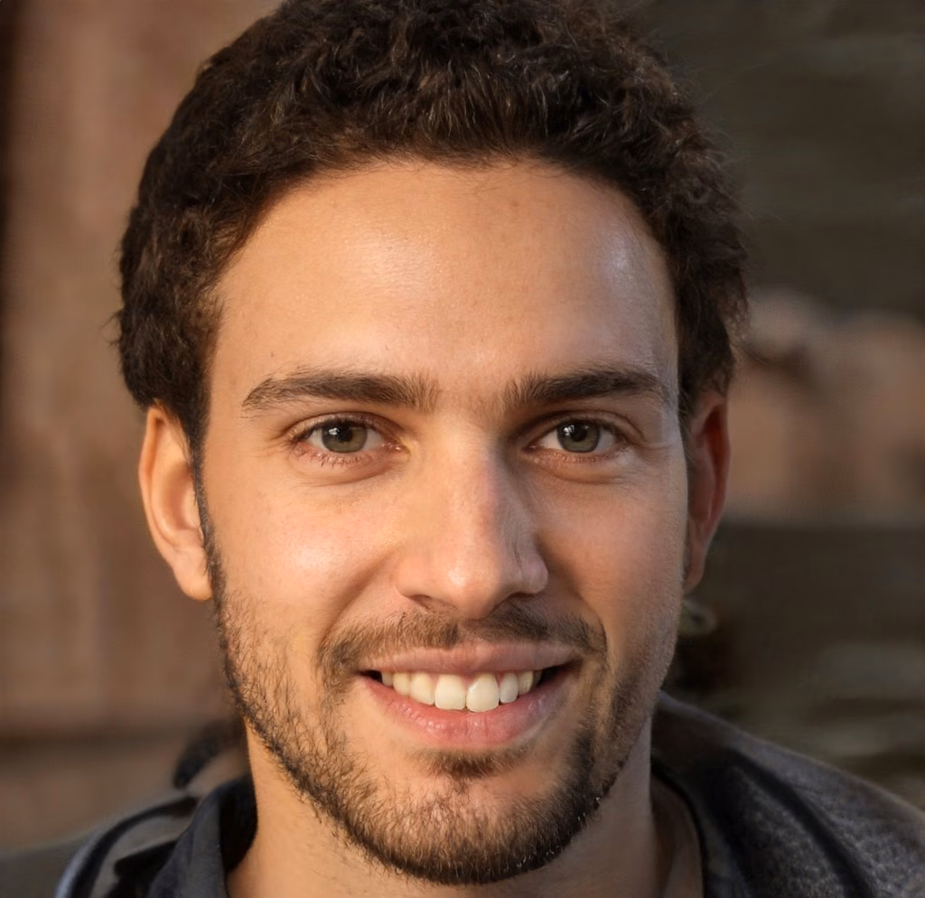 Stair Pong Editorial Team — iGaming Analyst, London
