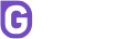 GamCare support