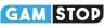 GamStop self-exclusion